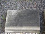 image of grave number 786885